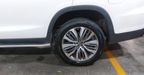 Mg Rx8 2.0 ELEGANCE AUTO 4WD Suv 2022