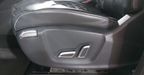 Mg Rx8 2.0 ELEGANCE AUTO 4WD Suv 2022