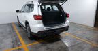 Mg Rx8 2.0 ELEGANCE AUTO 4WD Suv 2022
