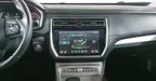 Mg Rx8 2.0 ELEGANCE AUTO 4WD Suv 2022