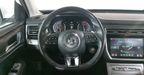 Mg Rx8 2.0 ELEGANCE AUTO 4WD Suv 2022
