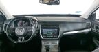 Mg Rx8 2.0 ELEGANCE AUTO 4WD Suv 2022