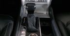 Mg Rx8 2.0 ELEGANCE AUTO 4WD Suv 2022
