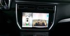 Mg Rx8 2.0 ELEGANCE AUTO 4WD Suv 2022