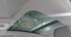 Mg Rx8 2.0 ELEGANCE AUTO 4WD Suv 2022