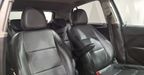 Chevrolet Trax 1.8 C LTZ AT Suv 2015