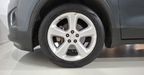 Chevrolet Trax 1.8 C LTZ AT Suv 2015