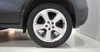 Chevrolet Trax 1.8 C LTZ AT Suv 2015