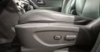 Chevrolet Trax 1.8 C LTZ AT Suv 2015