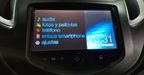 Chevrolet Trax 1.8 C LTZ AT Suv 2015