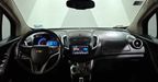 Chevrolet Trax 1.8 C LTZ AT Suv 2015