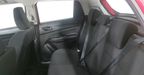 Suzuki Swift 1.2 GLX CVT Hatchback 2024