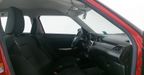 Suzuki Swift 1.2 GLX CVT Hatchback 2024