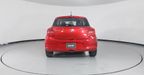 Suzuki Swift 1.2 GLX CVT Hatchback 2024