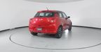 Suzuki Swift 1.2 GLX CVT Hatchback 2024