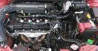 Suzuki Swift 1.2 GLX CVT Hatchback 2024