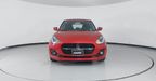 Suzuki Swift 1.2 GLX CVT Hatchback 2024