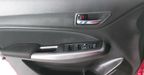 Suzuki Swift 1.2 GLX CVT Hatchback 2024