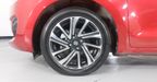 Suzuki Swift 1.2 GLX CVT Hatchback 2024