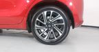 Suzuki Swift 1.2 GLX CVT Hatchback 2024