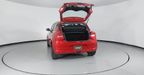 Suzuki Swift 1.2 GLX CVT Hatchback 2024