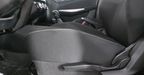 Suzuki Swift 1.2 GLX CVT Hatchback 2024