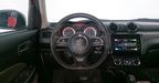Suzuki Swift 1.2 GLX CVT Hatchback 2024