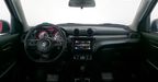 Suzuki Swift 1.2 GLX CVT Hatchback 2024