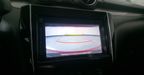 Suzuki Swift 1.2 GLX CVT Hatchback 2024