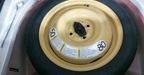 Suzuki Swift 1.2 GLX CVT Hatchback 2024