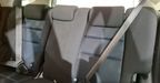 Honda Fit 1.5 LX 5AT Hatchback 2014