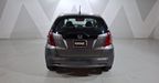 Honda Fit 1.5 LX 5AT Hatchback 2014