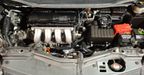 Honda Fit 1.5 LX 5AT Hatchback 2014