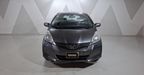 Honda Fit 1.5 LX 5AT Hatchback 2014