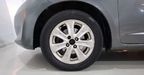 Honda Fit 1.5 LX 5AT Hatchback 2014