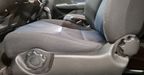 Honda Fit 1.5 LX 5AT Hatchback 2014