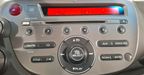 Honda Fit 1.5 LX 5AT Hatchback 2014