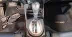 Honda Fit 1.5 LX 5AT Hatchback 2014
