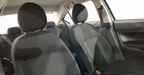 Dodge Attitude 1.2 SXT CVT Sedan 2021