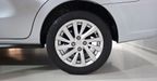 Dodge Attitude 1.2 SXT CVT Sedan 2021