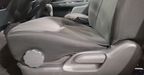 Dodge Attitude 1.2 SXT CVT Sedan 2021