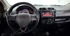Dodge Attitude 1.2 SXT CVT Sedan 2021