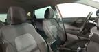 Hyundai Tucson 2.0 GLS AUTO Suv 2020