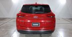 Hyundai Tucson 2.0 GLS AUTO Suv 2020