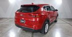 Hyundai Tucson 2.0 GLS AUTO Suv 2020