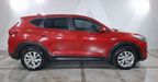 Hyundai Tucson 2.0 GLS AUTO Suv 2020