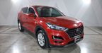 Hyundai Tucson 2.0 GLS AUTO Suv 2020