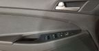 Hyundai Tucson 2.0 GLS AUTO Suv 2020