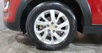 Hyundai Tucson 2.0 GLS AUTO Suv 2020