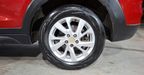 Hyundai Tucson 2.0 GLS AUTO Suv 2020